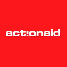 action aid